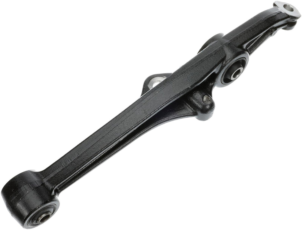CONTROL ARM W/O BALL