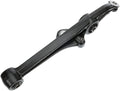CONTROL ARM W/O BALL