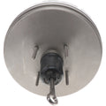DOM POWER BRAKE BOOSTERS
