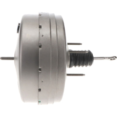 DOM POWER BRAKE BOOSTERS