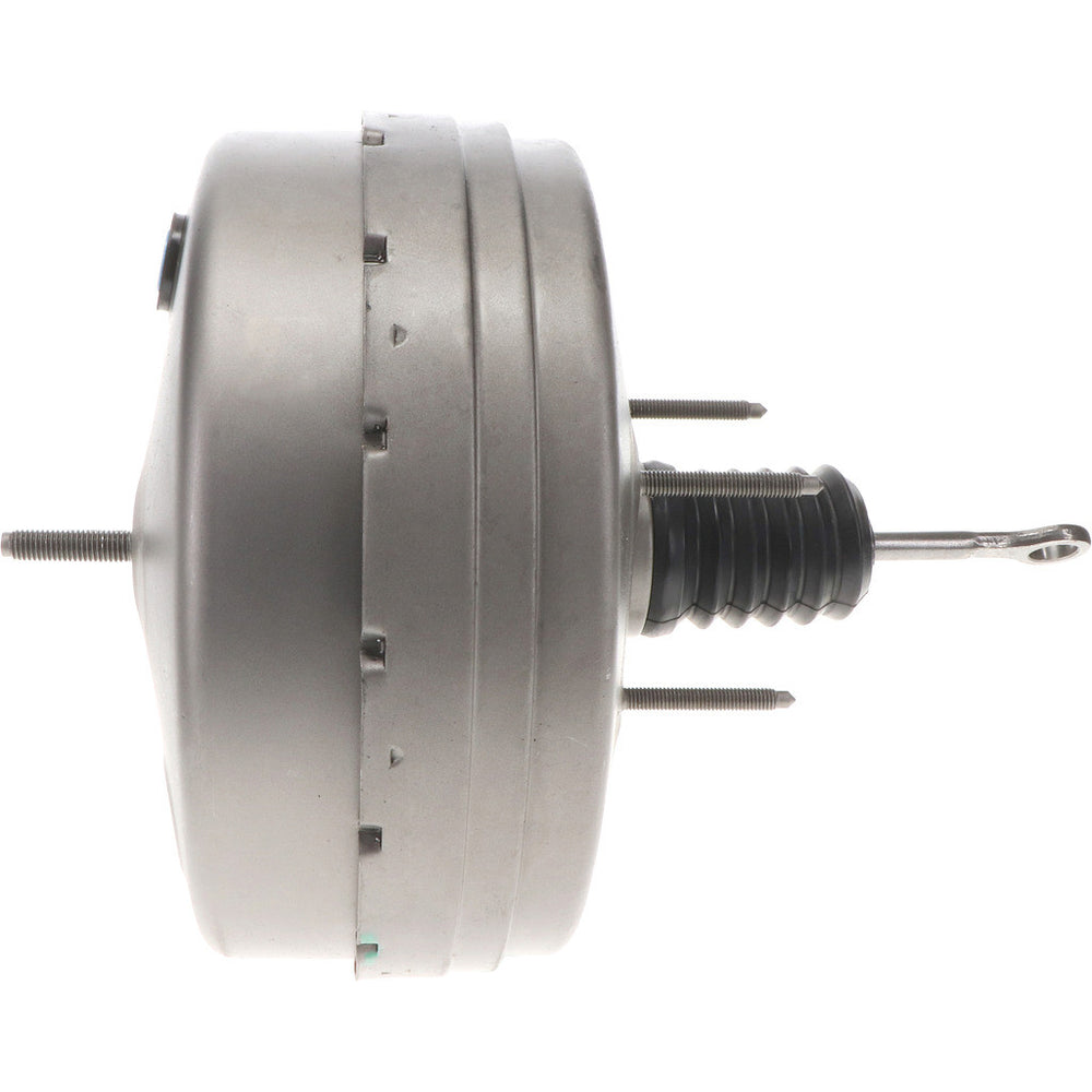 DOM POWER BRAKE BOOSTERS