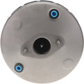 DOM POWER BRAKE BOOSTERS