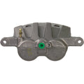 UNLOAD BRAKE CALIPER IMP