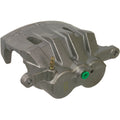 UNLOAD BRAKE CALIPER IMP