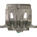 UNLOAD BRAKE CALIPER IMP