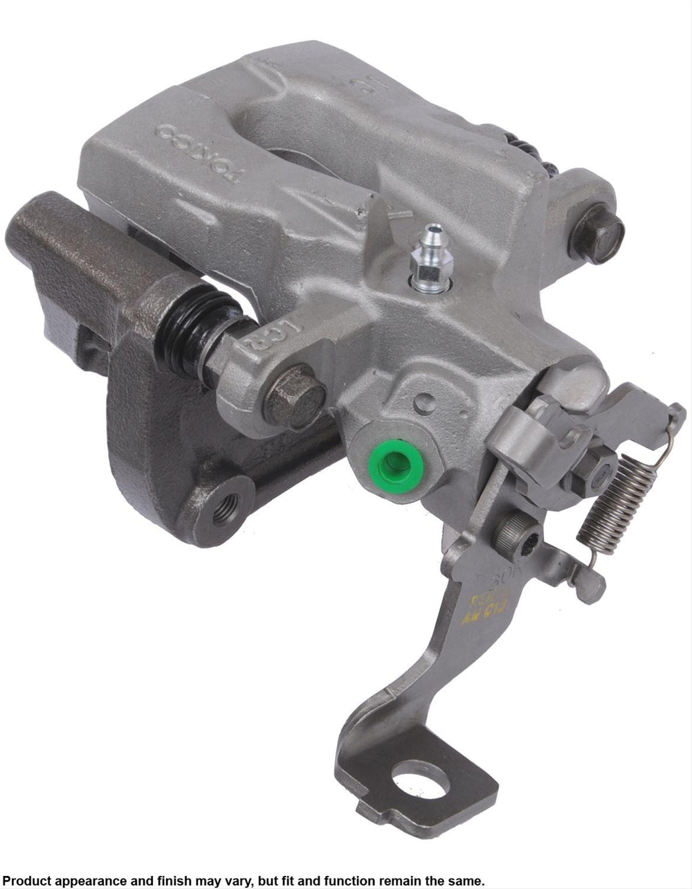 IMP UNLOADED CALIPERS