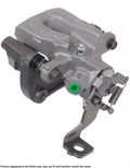 IMP UNLOADED CALIPERS