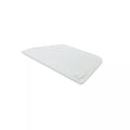 67-72 CHVY/GMC 1 PIECE WINDOW KIT-CLEAR