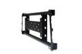 19-20 RANGER OVERLAND RACK REAR GAT