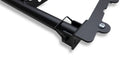 19-20 RANGER OVERLAND RACK REAR GAT