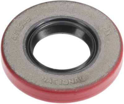OIL SEAL