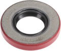 OIL SEAL