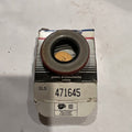 OIL SEAL