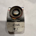 OIL SEAL
