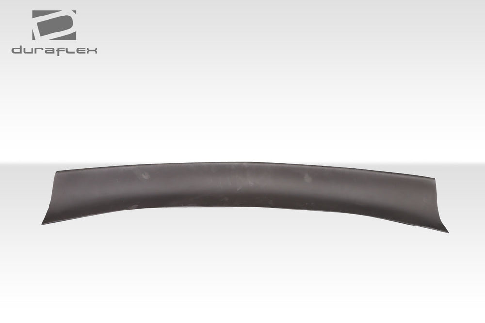 2000-2005 Toyota Celica Duraflex RBS Rear Wing Spoiler - 1 Piece