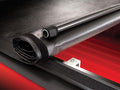 272001 COVER ONLY REQUIRES SERIAL#