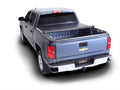 272001 COVER ONLY REQUIRES SERIAL#