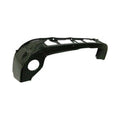 6772 CHEVY/GMC C10 BROTHERS TRUCKS INNER COWL PANEL UPPER