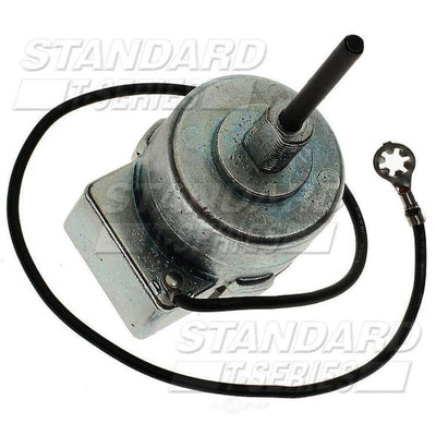 WIPER SW