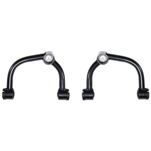 UPPER CONTROL ARM | STEEL | FORD F1