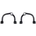 UPPER CONTROL ARM | STEEL | FORD F1
