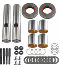 STEERING KING PIN REPAIR KIT