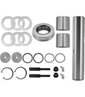 STEERING KING PIN REPAIR KIT