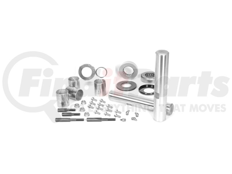 STEERING KING PIN REPAIR KIT