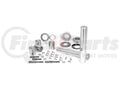 STEERING KING PIN REPAIR KIT