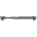 PROP SHAFT