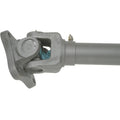 PROP SHAFT