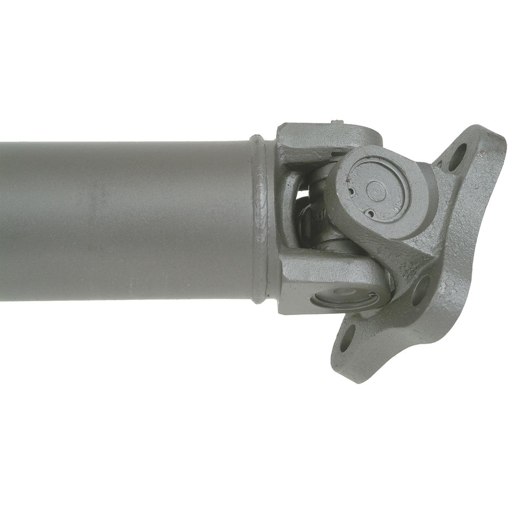PROP SHAFT