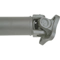 PROP SHAFT