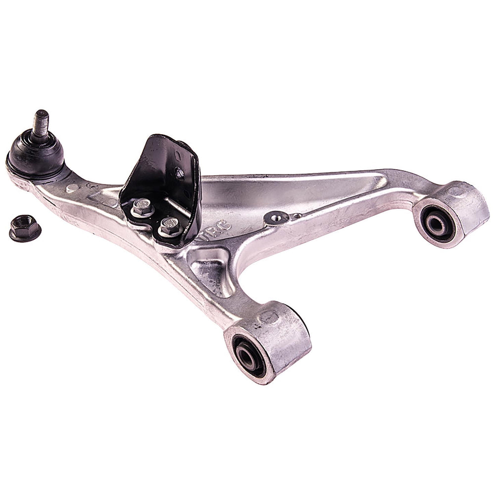 CONTROL ARM W/ BALL