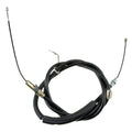 BRAKE CABLE