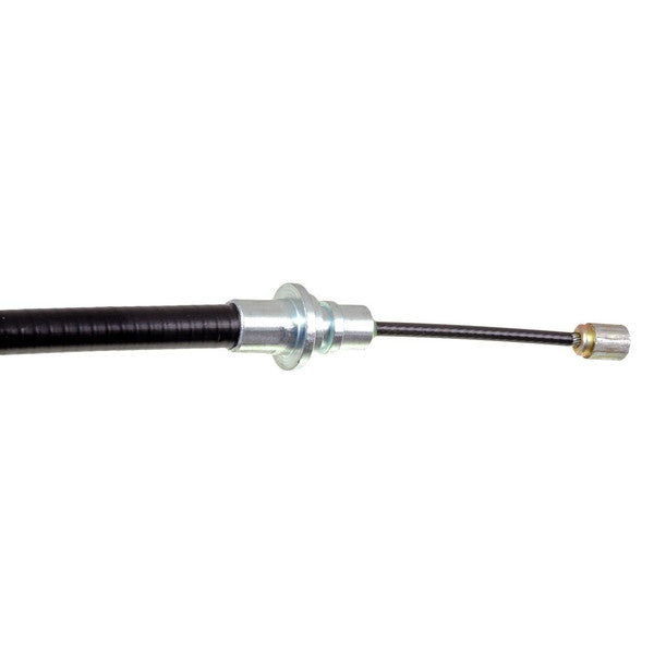 BRAKE CABLE