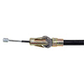 BRAKE CABLE