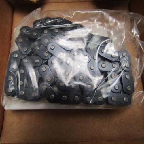 BAL. SHFT. CHAIN