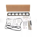 HEAD GASKET SET