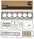 HEAD GASKET SET