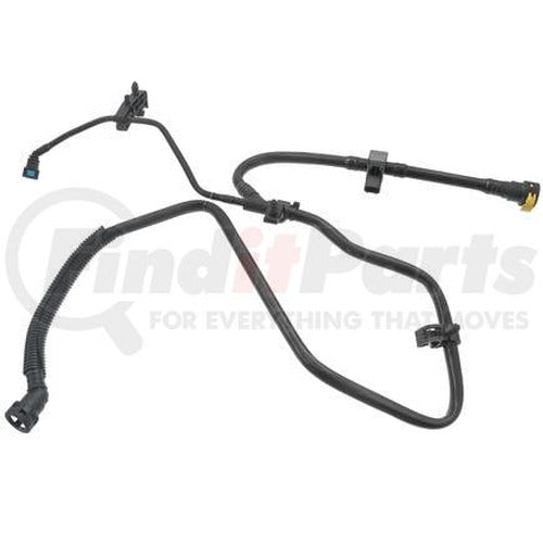 VAPOR CANISTER VENT HOSE