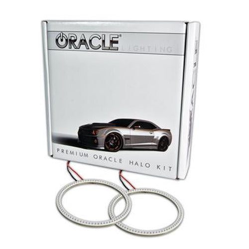 CHRYSLER 300 BASETOURING 2005-2010