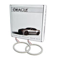 CHRYSLER 300 BASETOURING 2005-2010