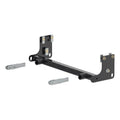 19C CHEROKEE CUSTOM TOW BAR BASE PLATE