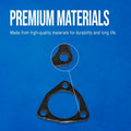 GASKET