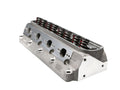PRO1 ALUMINUM SMALL BLOCK