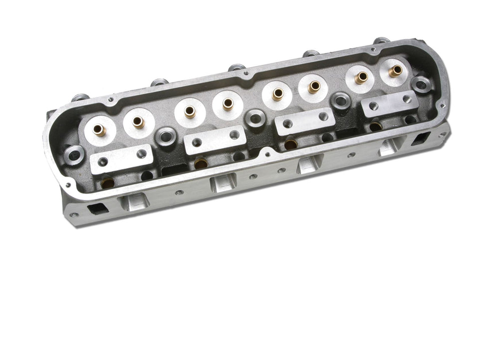 PRO1 ALUMINUM SMALL BLOCK