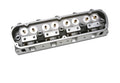 PRO1 ALUMINUM SMALL BLOCK