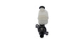 NEW MASTER CYLINDER