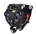 ALT FORD DENSO BLACK 175A 2015-23 M